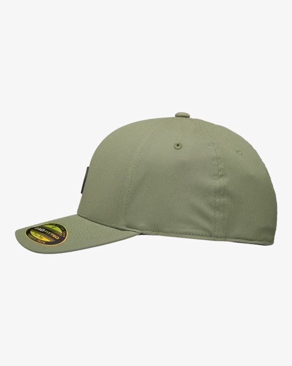 RVCA Seasons Flexfit Hat