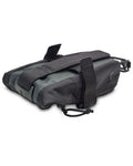 Specialized Seat Pack Medium