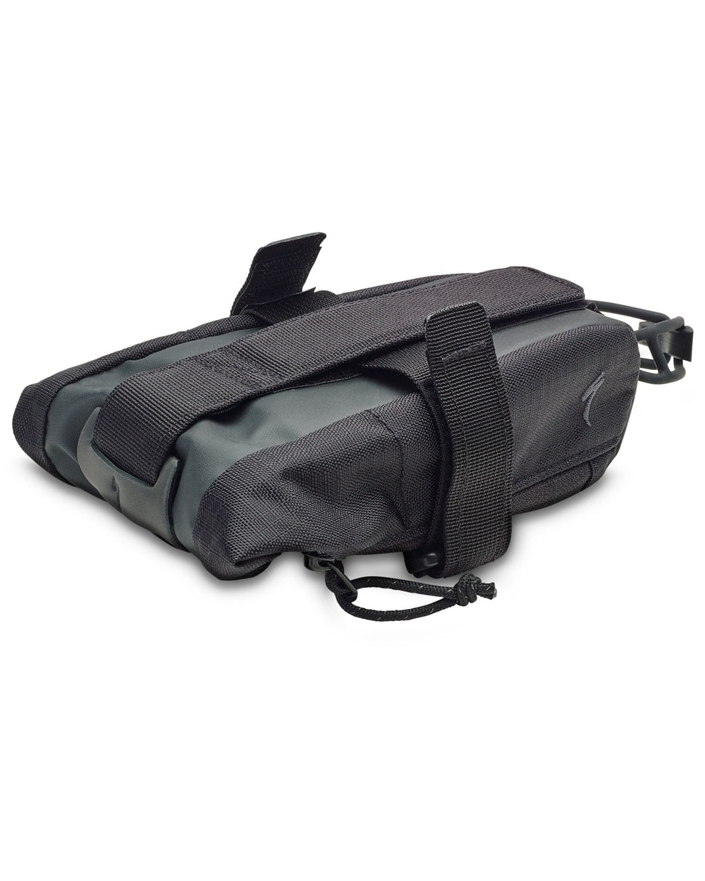 Specialized Seat Pack Medium