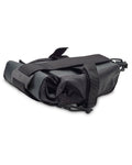 Specialized Seat Pack XL