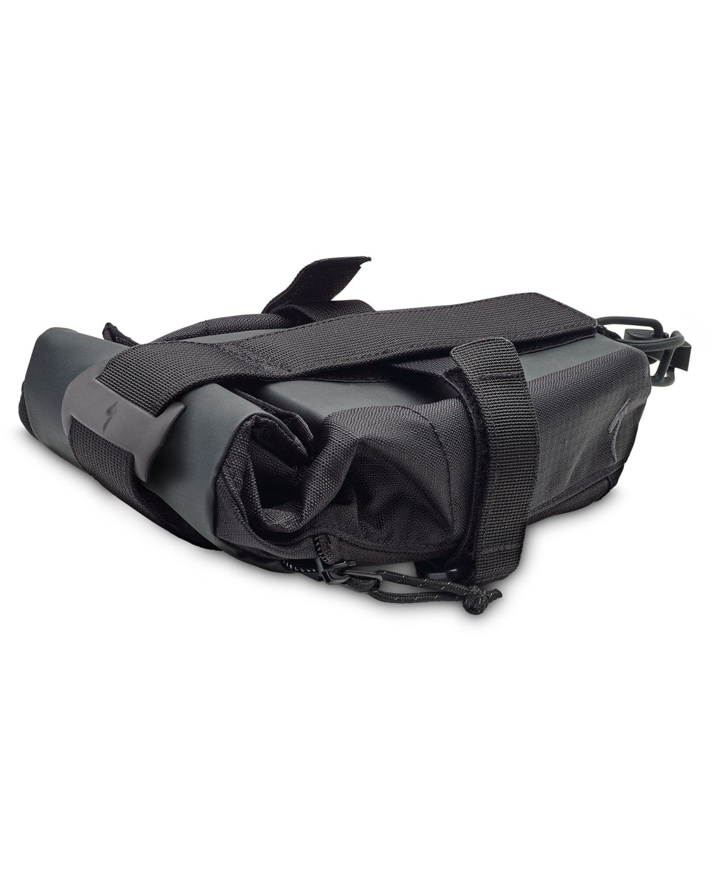 Specialized Seat Pack XL