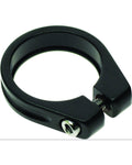 49North Alloy Seat Clamp