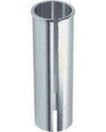 SR Suntour Seat Post