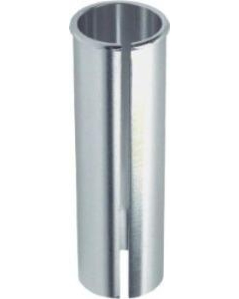 SR Suntour Seat Post