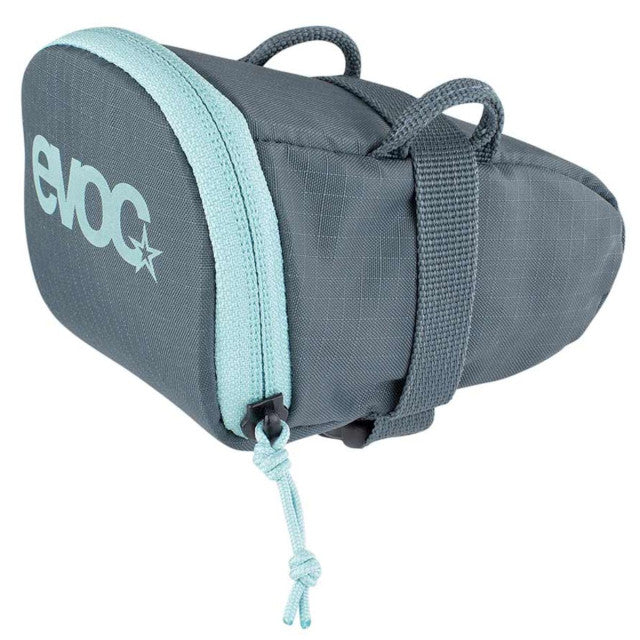 Small Seat Bag