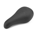 Mission Carrier Seat - Black