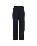 Men's Seaton Rain Pants