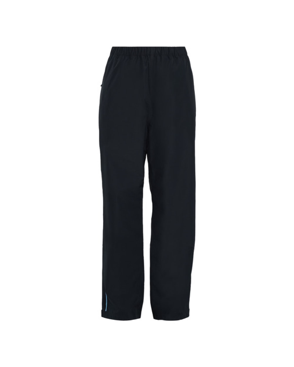 Men's Seaton Rain Pants