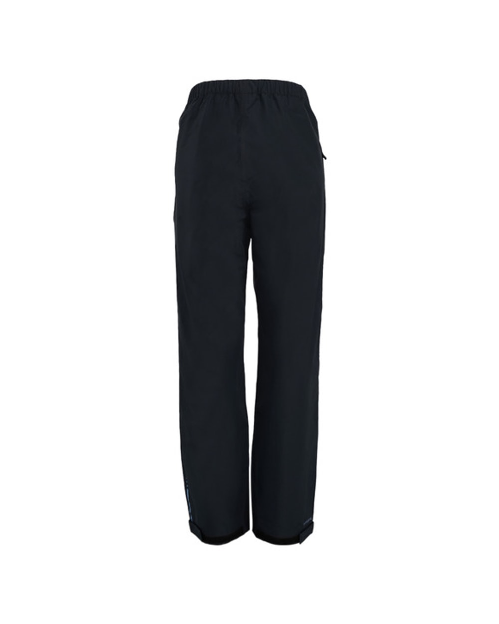 Men's Seaton Rain Pants