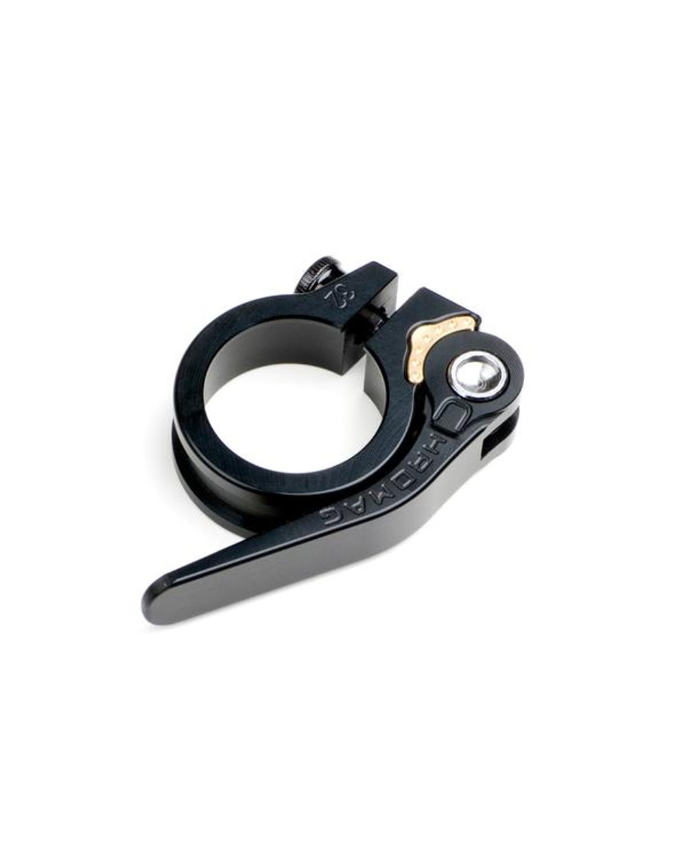 Chromag Seatpost Quick Release 35mm