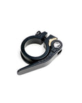 Chromag Seatpost Quick Release 35mm