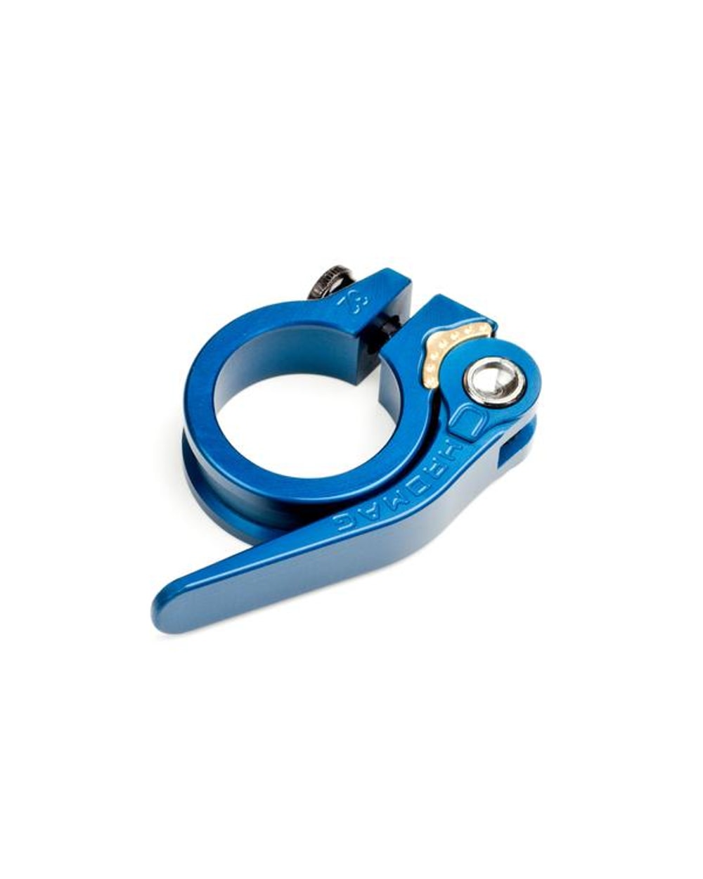 Chromag Seatpost Quick Release 35mm