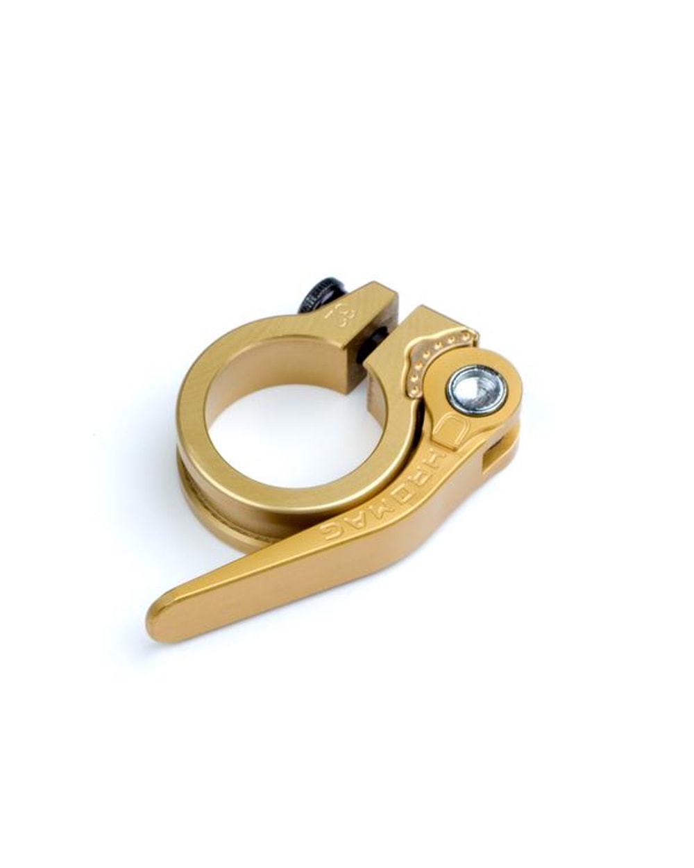 Chromag Seatpost Quick Release 35mm