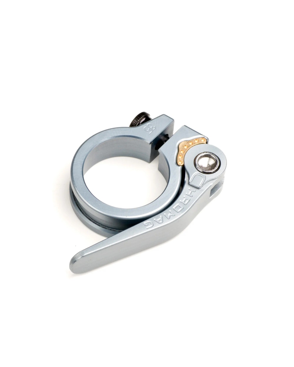 Chromag Seatpost Quick Release 35mm
