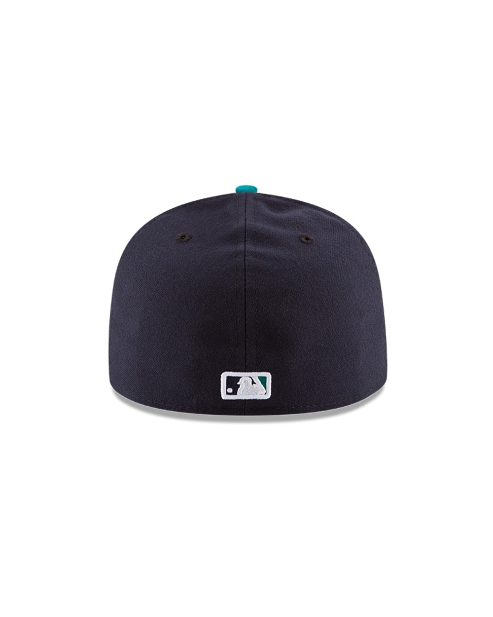 Seattle Mariners Authentic Collection Alternate 2017 59FIFTY Fitted Hat