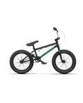 Seed BMX Bike