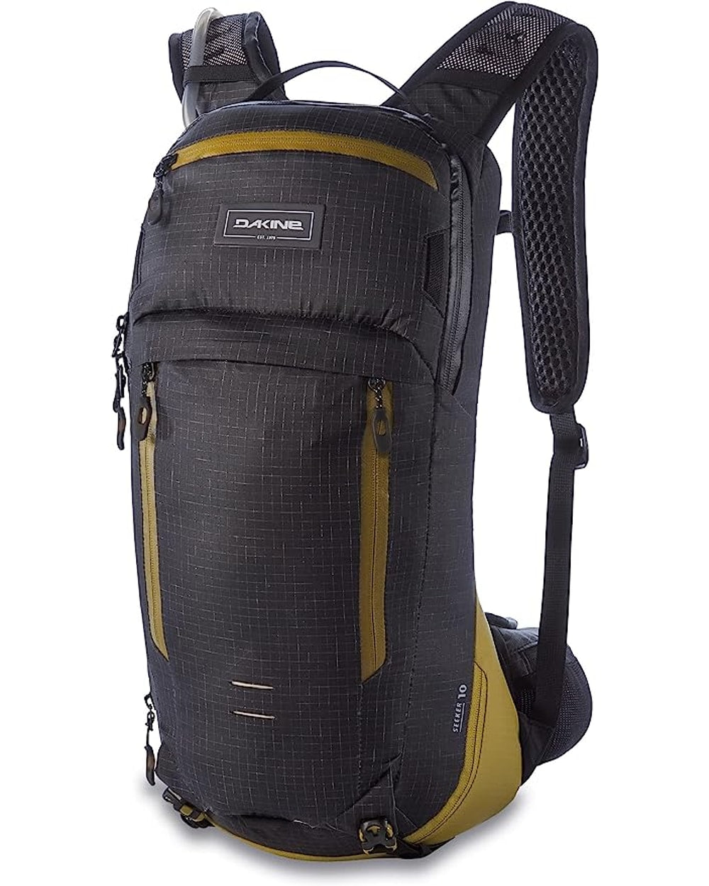Seeker 10L Hydration Pack