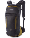 Seeker 10L Hydration Pack