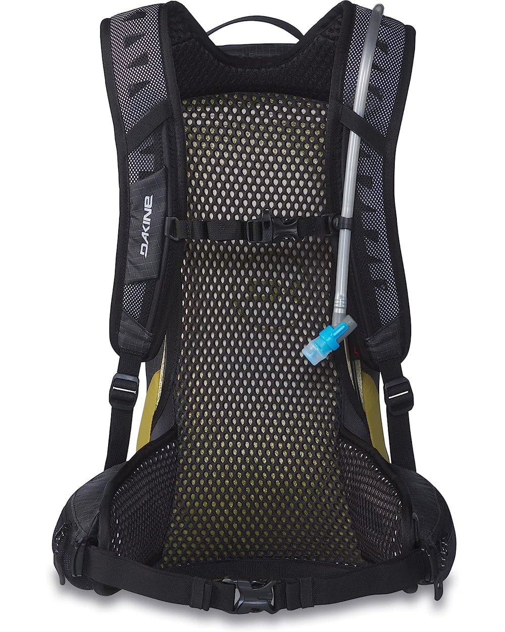 Seeker 10L Hydration Pack