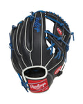 Select Pro Lite Bo Bichette Baseball Glove - 11.5"