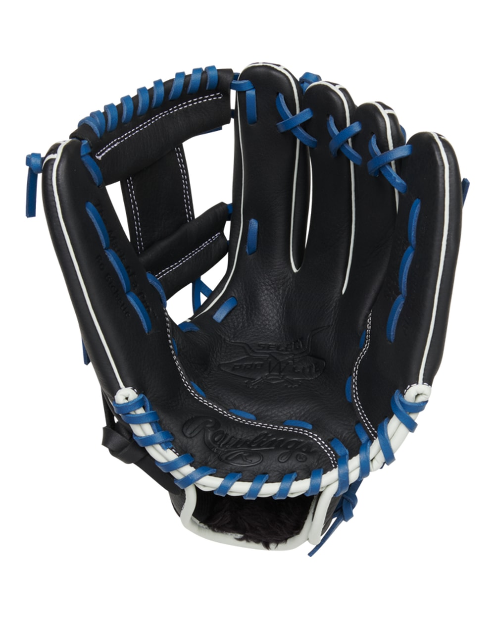 Select Pro Lite Bo Bichette Baseball Glove - 11.5"