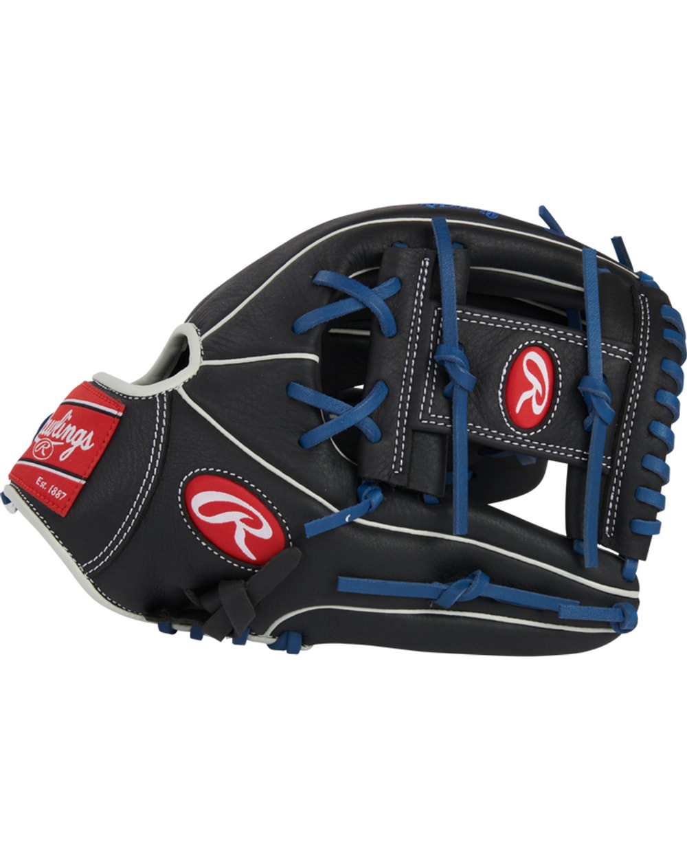Select Pro Lite Bo Bichette Baseball Glove - 11.5"