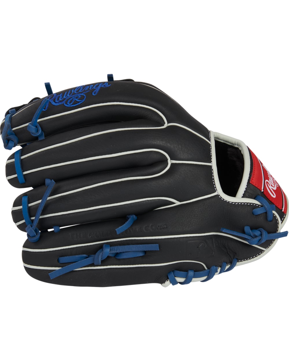 Select Pro Lite Bo Bichette Baseball Glove - 11.5"