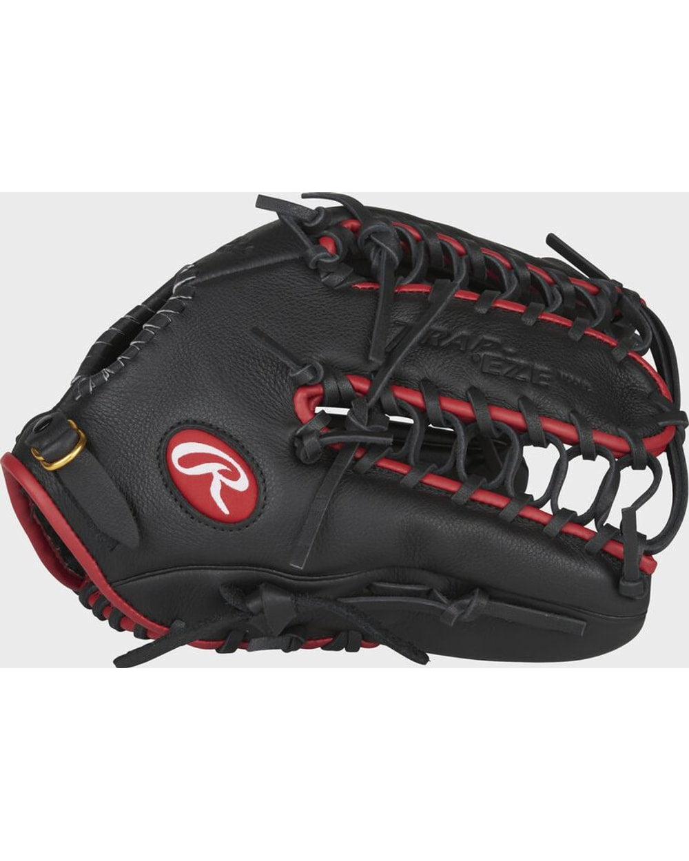Youth Select Pro Lite Mike Trout Outfield Glove - 12.25"