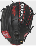 Youth Select Pro Lite Mike Trout Outfield Glove - 12.25"