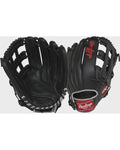 Youth Select Pro Lite Aaron Judge Outfield Glove - 12"