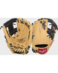 Select Pro Lite Anthony Volpe 11.25" Baseball Glove