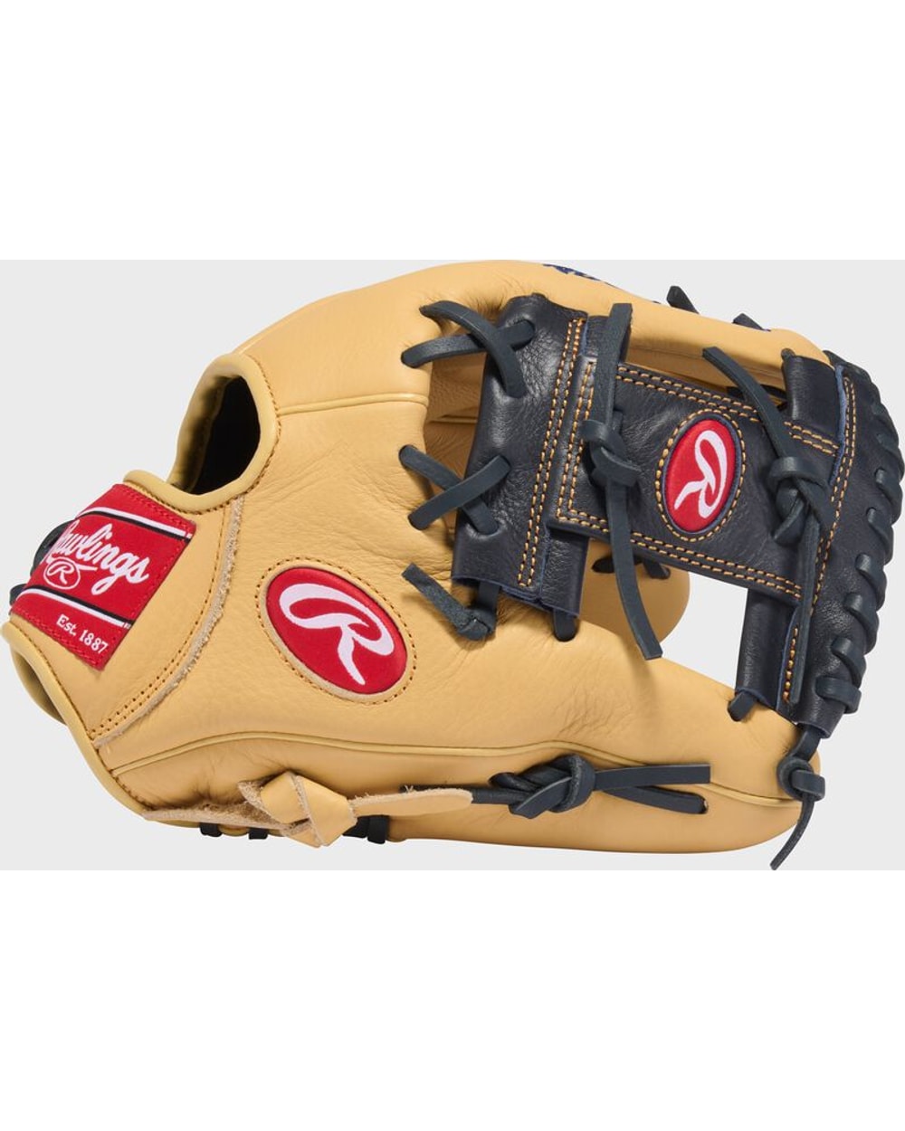 Select Pro Lite Anthony Volpe 11.25" Baseball Glove