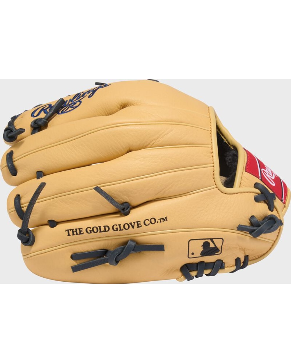 Select Pro Lite Anthony Volpe 11.25" Baseball Glove