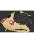 Youth Select Pro Lite Brandon Crawford Infield Glove - 11.25"
