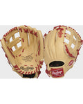 Rawlings Youth Select Pro Lite Bryce Harper Baseball Glove - 12"