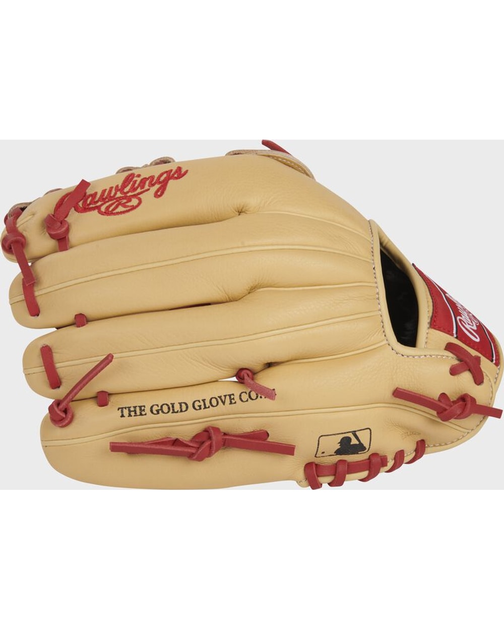 Rawlings Youth Select Pro Lite Bryce Harper Baseball Glove - 12"