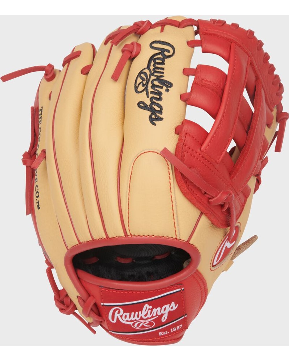 Select Pro Lite Corbin Carroll 11" Glove