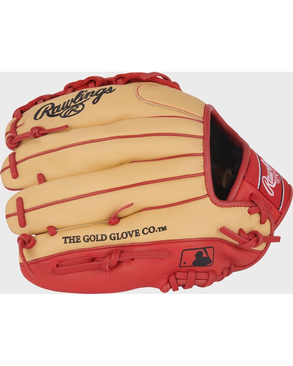 Select Pro Lite Corbin Carroll 11" Glove