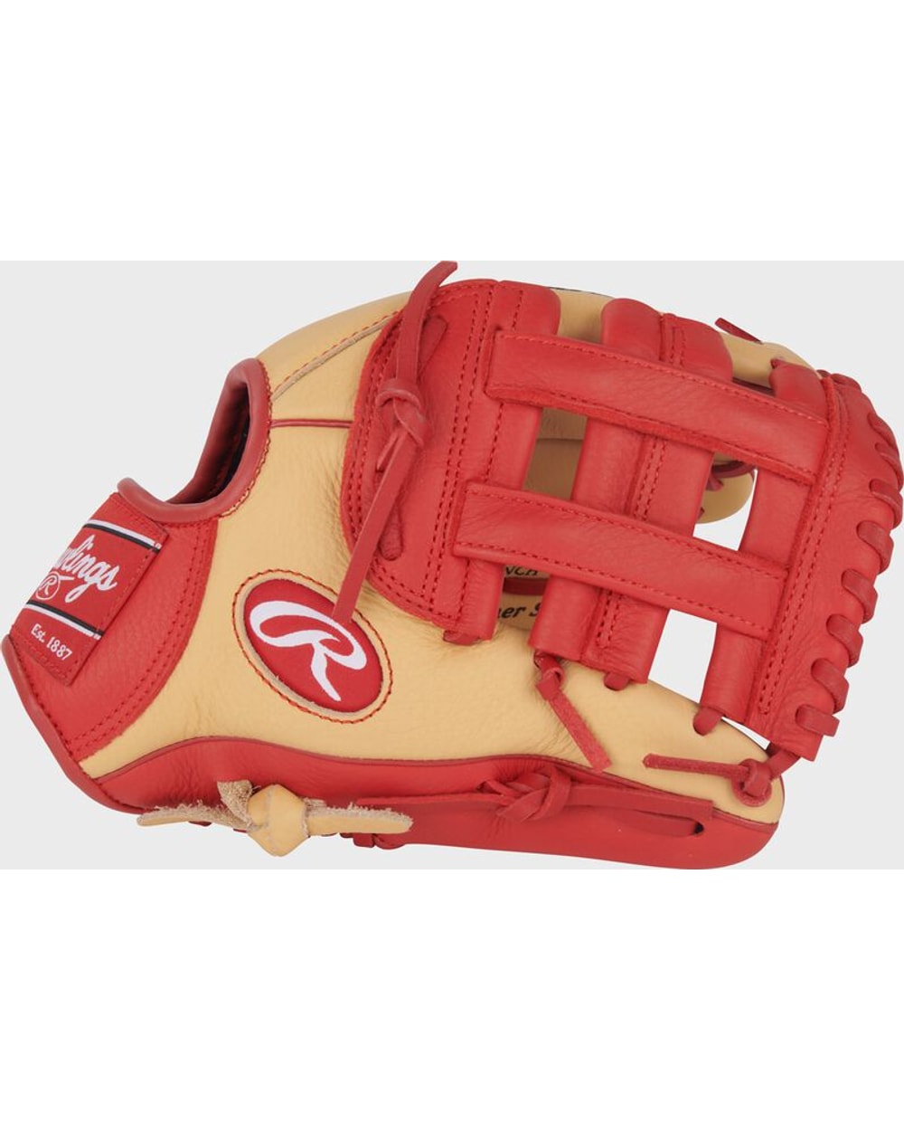 Select Pro Lite Corbin Carroll 11" Glove