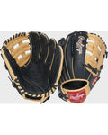 Rawlings Youth Select Pro Lite Fernando Tatis Jr. 11-Inch Baseball Glove