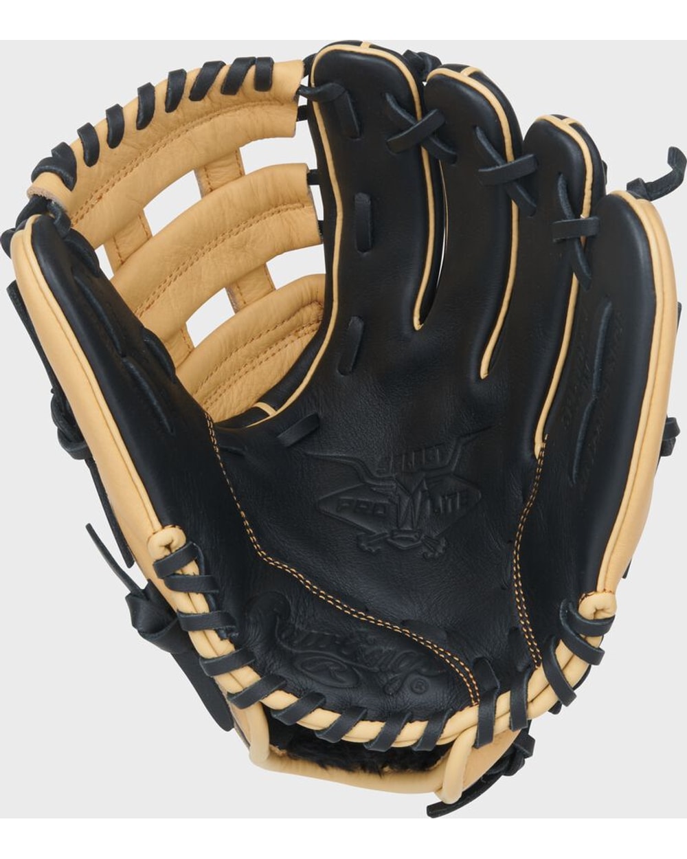 Rawlings Youth Select Pro Lite Fernando Tatis Jr. 11-Inch Baseball Glove