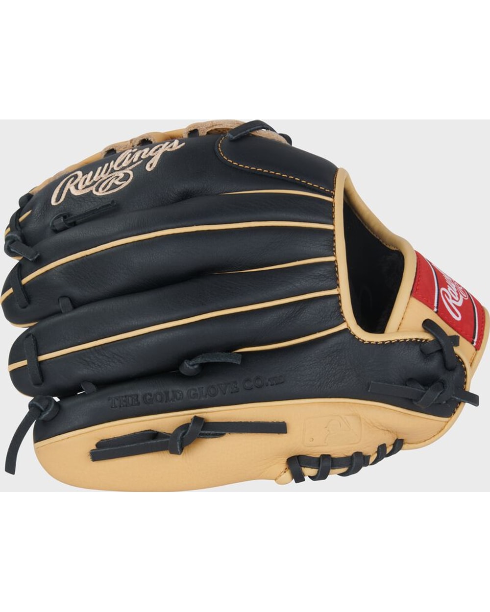Rawlings Youth Select Pro Lite Fernando Tatis Jr. 11-Inch Baseball Glove