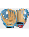 Rawlings Select Pro Lite Francisco Lindor 11.5" Baseball Glove