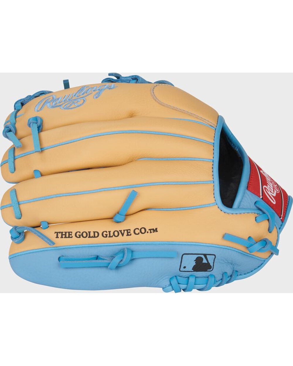 Rawlings Select Pro Lite Francisco Lindor 11.5" Baseball Glove