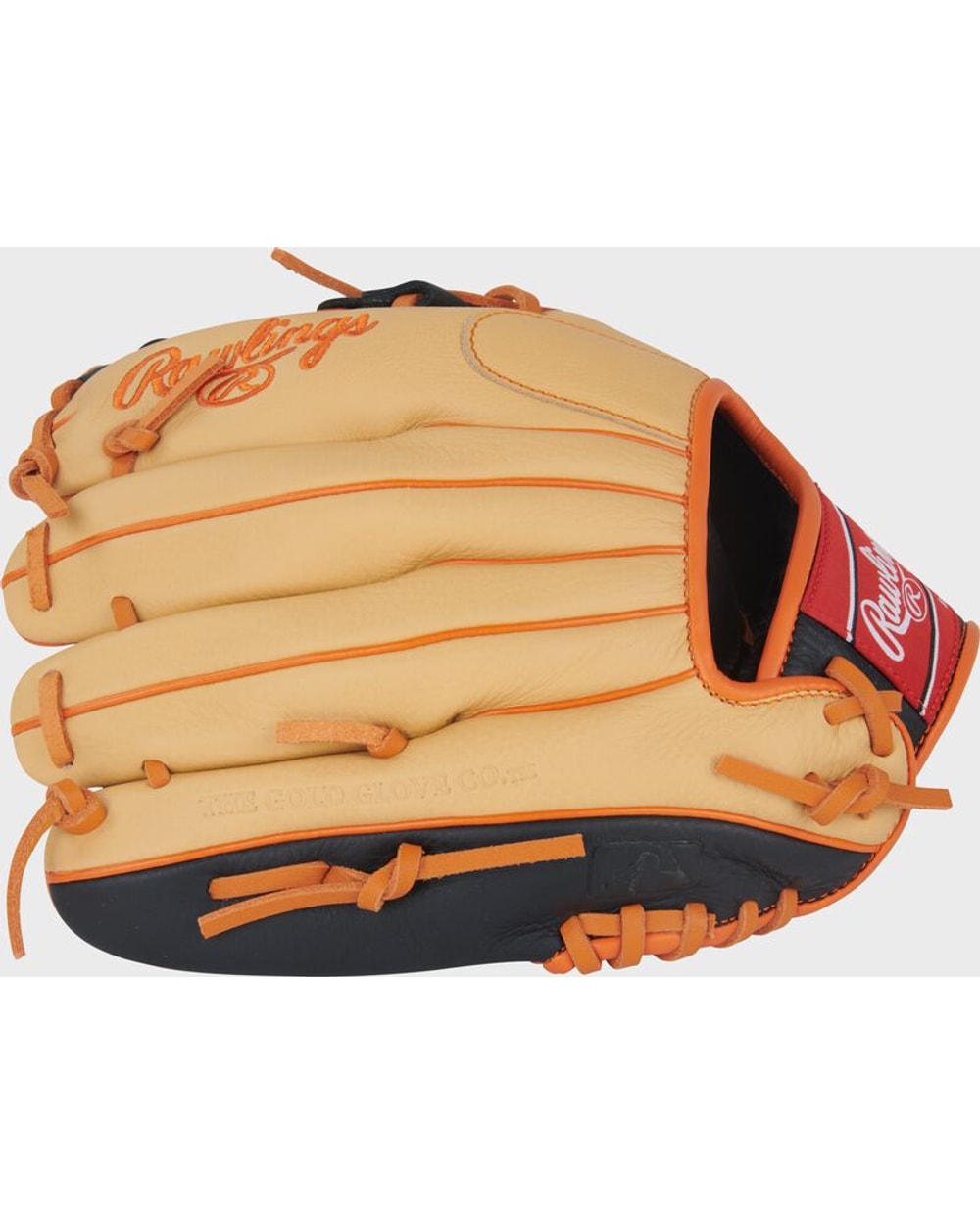 Select Pro Lite Jackson Holiday 11.25" Baseball Glove