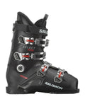 Salomon Select Wide R80