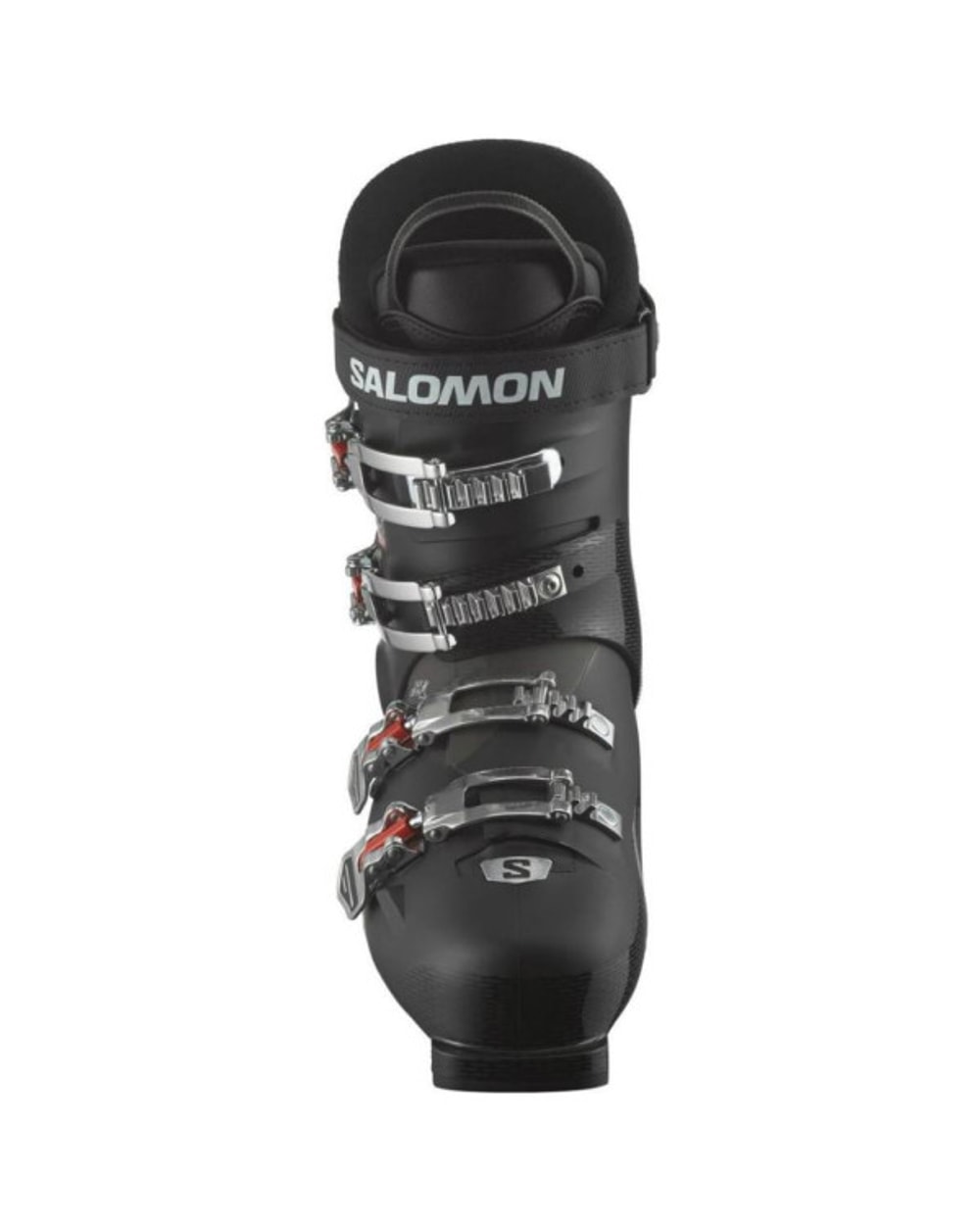 Salomon Select Wide R80