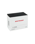 Bontrager Self Sealing Presta Tire Tube
