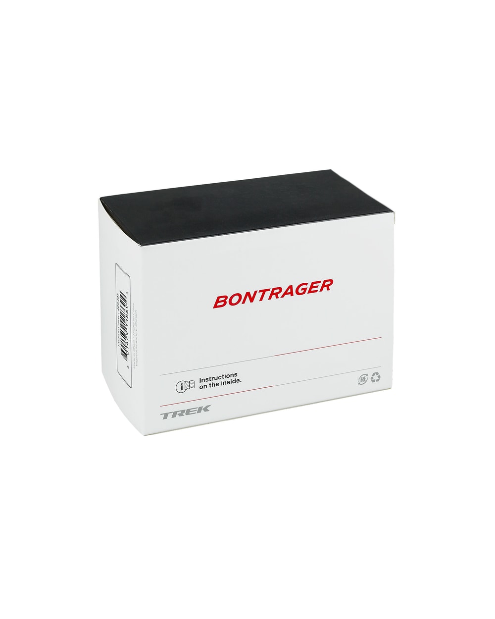 Bontrager Self Sealing Presta Tire Tube