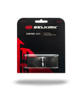 Selkirk Comfort Pickleball Overgrip